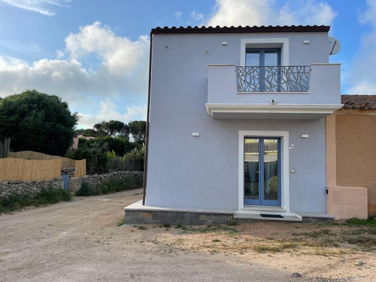 Casa Livia Villa Marazzino Bagian luar foto
