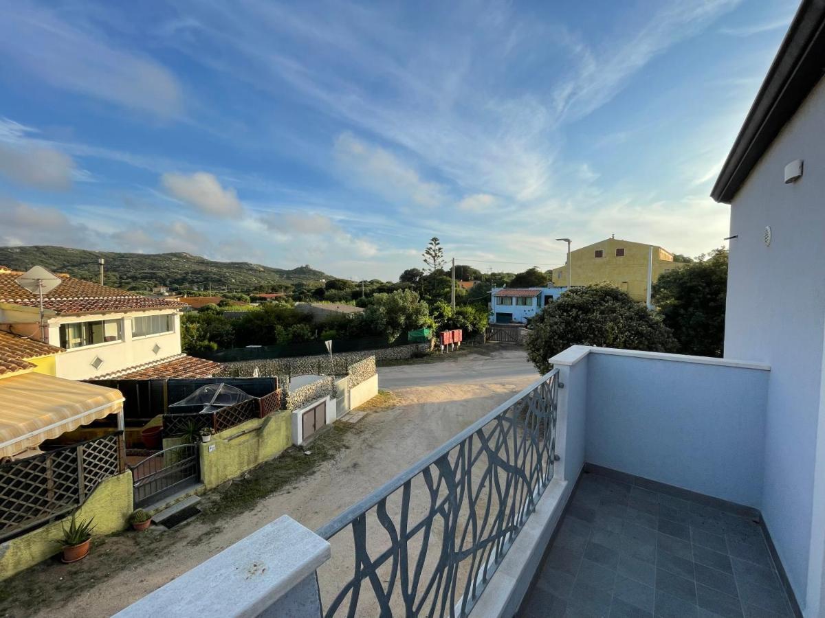 Casa Livia Villa Marazzino Bagian luar foto